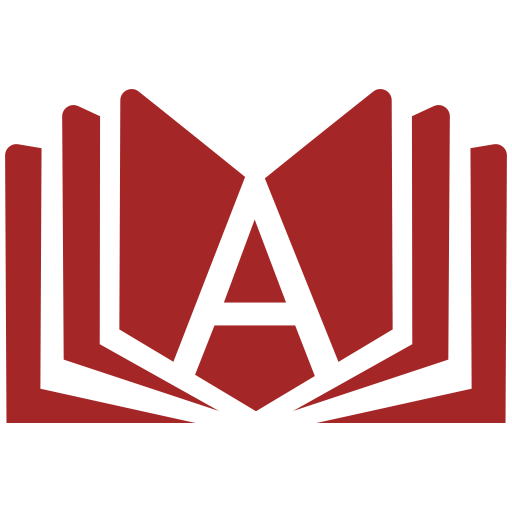AtexnosPubl-logo-book-2020